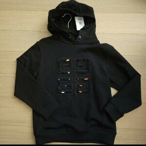 Givenchy NWT hoodie